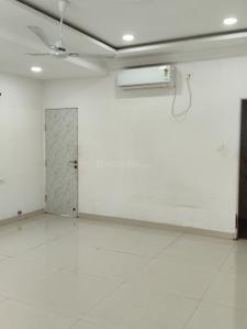 Hall Image of 1500 Sq.ft 3 BHK Apartment / Flat for sale in Gorakhpur Jabalpur for Rs. 9500000