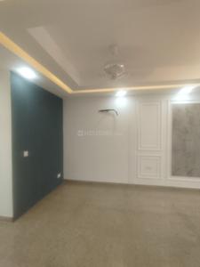 Hall Image of 1800 Sq.ft 3 BHK Builder Floor for sale in Uppal Southend, Sector 49 Gurgaon for Rs. 37500000