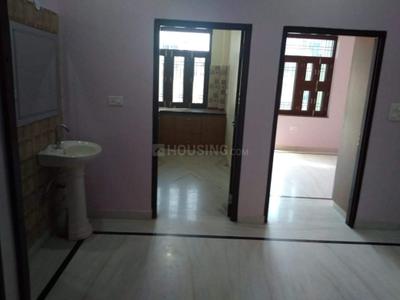 Hall Image of 2000 Sq.ft 2 BHK Independent House for rent in Vidhyadhar Nagar Jaipur for Rs. 15000