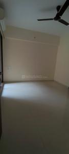 Hall Image of 1018 Sq.ft 2 BHK Apartment / Flat for sale in Mahaavir Heights, Kalamboli Navi Mumbai for Rs. 10500000