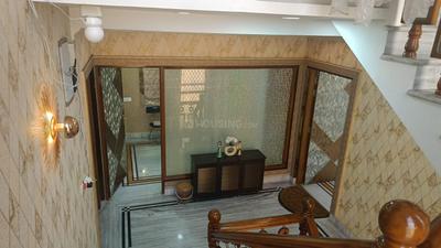 Bedroom Image of 2650 Sq.ft 5 BHK Independent House for sale in Behala Kolkata for Rs. 30000000