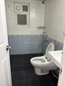 Image of 1500 Sq.ft 3 BHK Apartment / Flat for rent in Mantri Tranquil, Subramanyapura, Bengaluru for Rs. 42000
