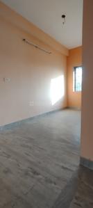 Hall Image of 1260 Sq.ft 3.5 BHK Apartment / Flat for sale in Madurdaha Kolkata for Rs. 4200000