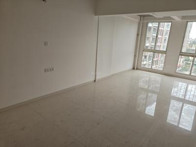 Bedroom Image of 2400 Sq.ft 4.5 BHK Apartment / Flat for rent in Chaphalkar Elina Living, Mohammed Wadi Pune for Rs. 57000