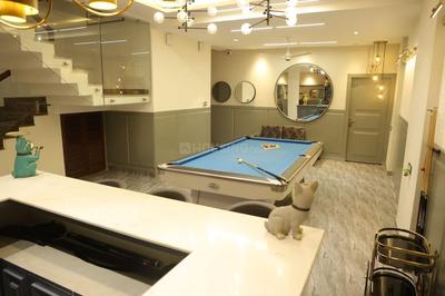 Hall Image of 8250 Sq.ft 6 BHK Villa for sale in Sector 69 Mohali for Rs. 170000000