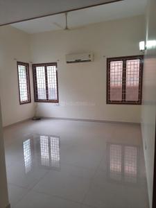 Hall Image of 5000 Sq.ft 7 BHK Independent House for rent in Kottivakkam Chennai for Rs. 250000