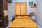 Bedroom Image of Colive Campbell in Marathahalli, Bengaluru