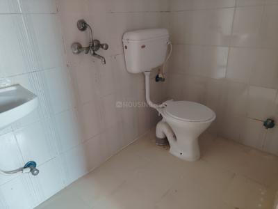 Image of 775 Sq.ft 2 BHK Apartment / Flat for sale in Hi Tech Kalyan Plaza Anex, Sundarpada, Bhubaneswar for Rs. 2850000
