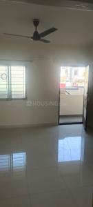 Hall Image of 1200 Sq.ft 1 BHK Apartment / Flat for rent in Bennigana Halli Bengaluru for Rs. 25000
