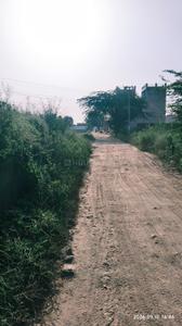 Image of 617 Sq.ft Residential Plot / Land for sale in Ballabhgarh, Faridabad for Rs. 1399999