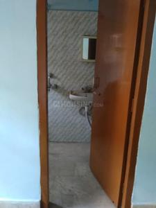 Bathroom Image of 960 Sq.ft 2 BHK Apartment / Flat for sale in Boring Road Patna for Rs. 7200000