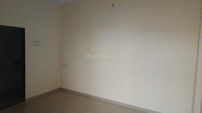Bedroom Image of 900 Sq.ft 2 BHK Apartment / Flat for sale in Vinay Unique Imperia, Virar West Virar for Rs. 4300000