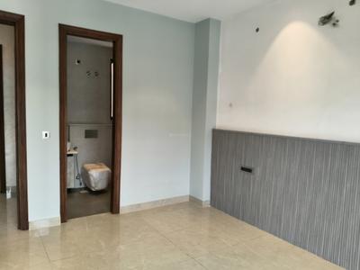Bedroom Image of 750 Sq.ft 3 BHK Apartment / Flat for sale in Signature Global The Roselia, Sector 95A Gurgaon for Rs. 8500000