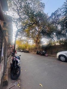 Image of GT's PG in Tollygunge, Kolkata