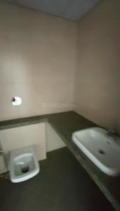 Image of 1900 Sq.ft 3 BHK Apartment / Flat for sale in Sobha Nesara, Kothrud, Pune for Rs. 28500000