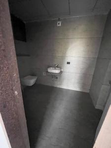 Image of 5499 Sq.ft 5 BHK Apartment / Flat for sale in The Royal Revanta, Nava Naroda, Ahmedabad for Rs. 22500000
