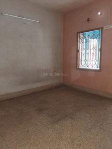 Bedroom Image of 915 Sq.ft 2 BHK Apartment / Flat for sale in Jawpur South 24 Parganas for Rs. 3700000
