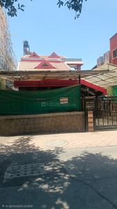 Image of 1800 Sq.ft 2.5 BHK Independent House for sale in Shri 4 Taljai Hills, Dhankawadi, Pune for Rs. 28000000