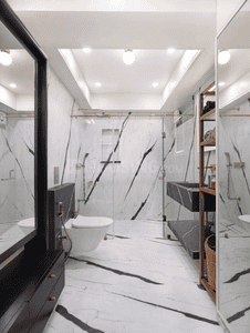 Image of 5400 Sq.ft 4 BHK Penthouse for sale in Science City, Ahmedabad for Rs. 65000000