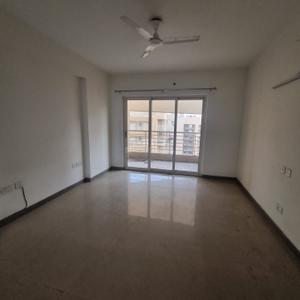 Hall Image of 1750 Sq.ft 3 BHK Apartment / Flat for sale in Suncity Parikrama, Sector 20 Panchkula for Rs. 35000000