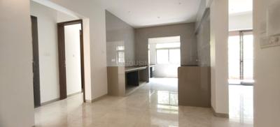 Kitchen Image of 2496 Sq.ft 4 BHK Apartment / Flat for sale in Deccan Gymkhana Pune for Rs. 47500000