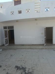 Hall Image of 2000 Sq.ft 3 BHK Builder Floor for sale in Indira Nagar Lucknow for Rs. 13500000