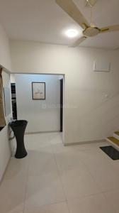 Hall Image of 3000 Sq.ft 4 BHK Independent House for rent in Baner Pune for Rs. 180000