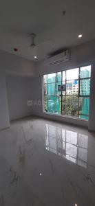 Hall Image of 1214 Sq.ft 3 BHK Apartment / Flat for sale in Matunga East Mumbai for Rs. 67500000