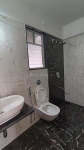 Image of 950 Sq.ft 2 BHK Apartment / Flat for sale in Surya Skies B And C Wing, Punawale, Pune for Rs. 7200000