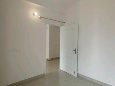 Bedroom Image of 1250 Sq.ft 2 BHK Apartment / Flat for sale in M3M Skywalk, Southern Peripheral Road Gurgaon for Rs. 23700000