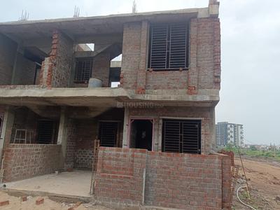 Image of 1405 Sq.ft 3 BHK Independent House for sale in Jatkhedi, Bhopal for Rs. 8400000