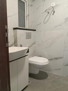 Image of 1503 Sq.ft 3.5 BHK Apartment / Flat for sale in M3M Antalya Hills , Sector 79, Gurgaon for Rs. 16500000