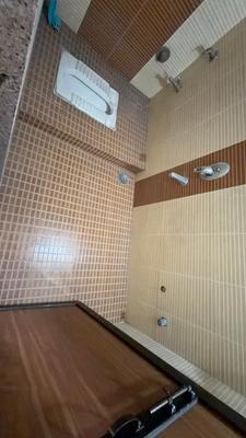 Image of 1100 Sq.ft 2 BHK Apartment / Flat for rent in Monarch Maitri Tower, Nerul, Navi Mumbai for Rs. 55000