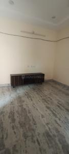 Bedroom Image of 800 Sq.ft 2 BHK Apartment / Flat for rent in Kavadiguda Hyderabad for Rs. 22000