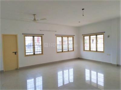 Hall Image of 1404 Sq.ft 2 BHK Apartment / Flat for sale in Perambur Chennai for Rs. 9800001