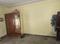 RR Nagar Bedroom 1