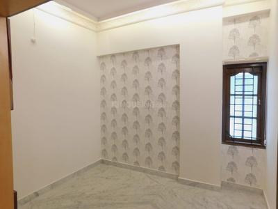 Bedroom Image of 6470 Sq.ft 7 BHK Duplex for sale in Padmarao Nagar Secunderabad for Rs. 30700000