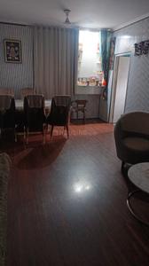 Hall Image of 1450 Sq.ft 2 BHK Builder Floor for rent in Uppal Southend, Sector 49 Gurgaon for Rs. 32000