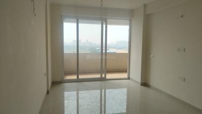 Living Room Image of 1997 Sq.ft 3 BHK Apartment / Flat for sale in Pareena Coban Residences, Sector 99A Gurgaon for Rs. 19500000