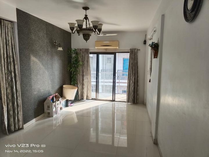 4 BHK 2300 Sqft Flat for sale at Juhapura, Ahmedabad Property ID