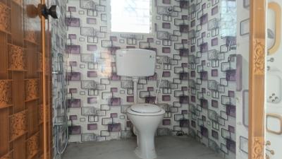 Image of 890 Sq.ft 2 BHK Apartment / Flat for sale in Thakurpukur, Kolkata for Rs. 3600000
