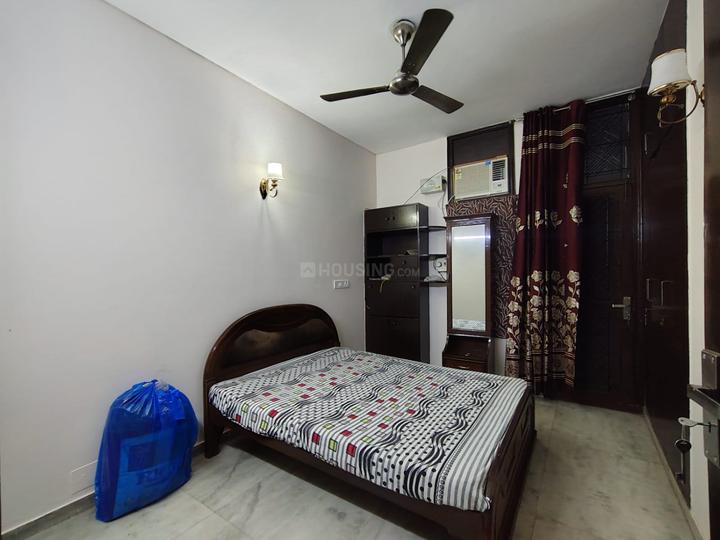 Shivalik Bedroom 1