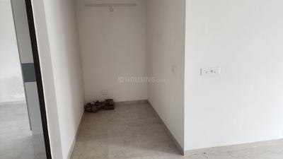 Pooja Room Image of 1503 Sq.ft 3.5 BHK Apartment / Flat for rent in Manesar Gurgaon for Rs. 32500