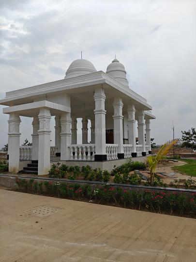 Harshit Gold City Main Image 1