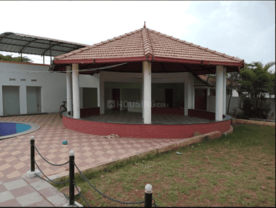 Image of 1200 Sq.ft Residential Plot / Land for sale in Donnenahalli, Bengaluru for Rs. 3600000