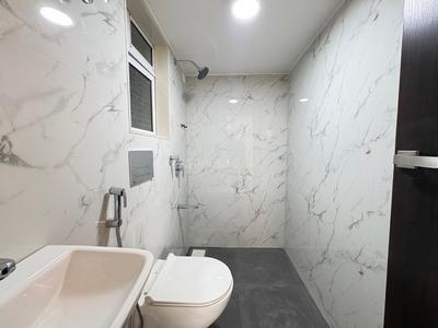 Image of 670 Sq.ft 1 BHK Apartment / Flat for sale in Thakurli, Thane for Rs. 4500000