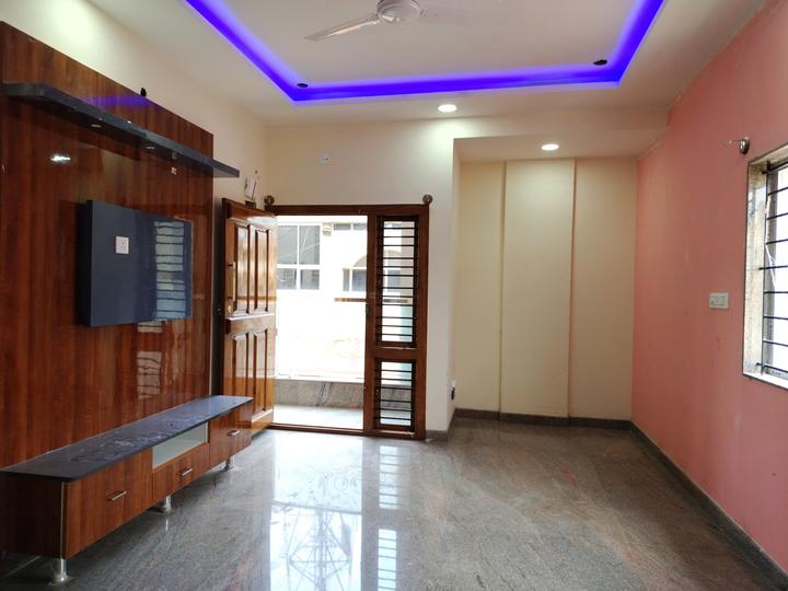 Koramangala 5th Flats For Sale In Koramangala Block Koramangala