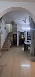 Image of 1100 Sq.ft 3 BHK Independent House for sale in Angamaly, Kochi for Rs. 6000000