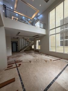 Hall Image of 5000 Sq.ft 6 BHK Villa for sale in Sukh Sagar Valley, Polipather Jabalpur for Rs. 35000000
