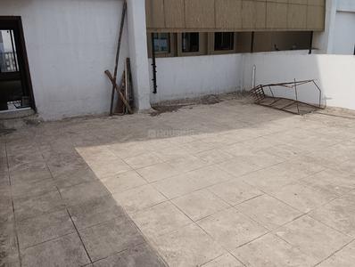 Image of 800 Sq.ft 1 BHK Apartment / Flat for sale in 7Star Empire Star Pavitra Nagri, Kamrej, Surat for Rs. 2200000